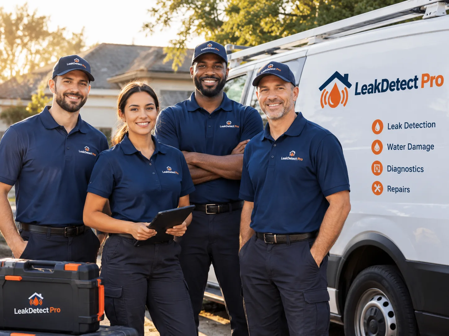 Roof Repair company in Lowes, KY